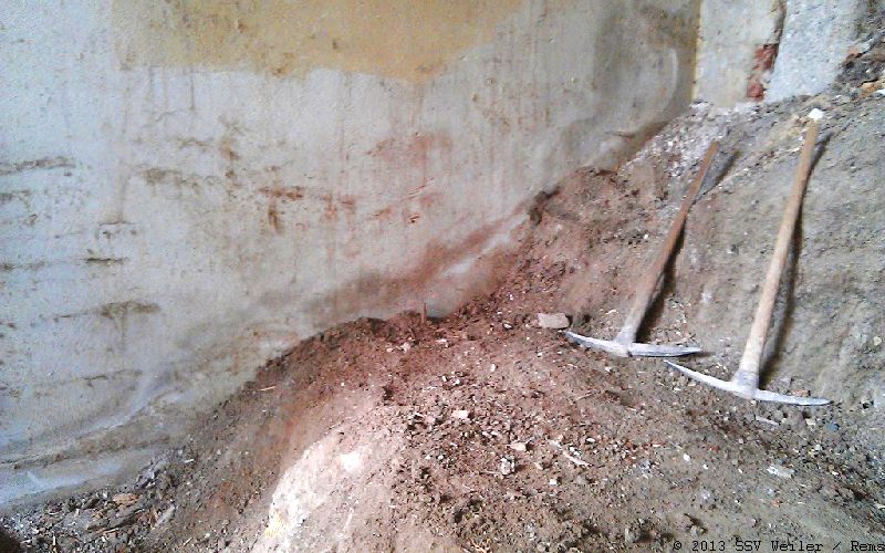 Fehler beim Laden des Bilds